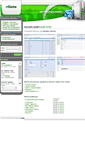 Mobile Screenshot of egate.cz